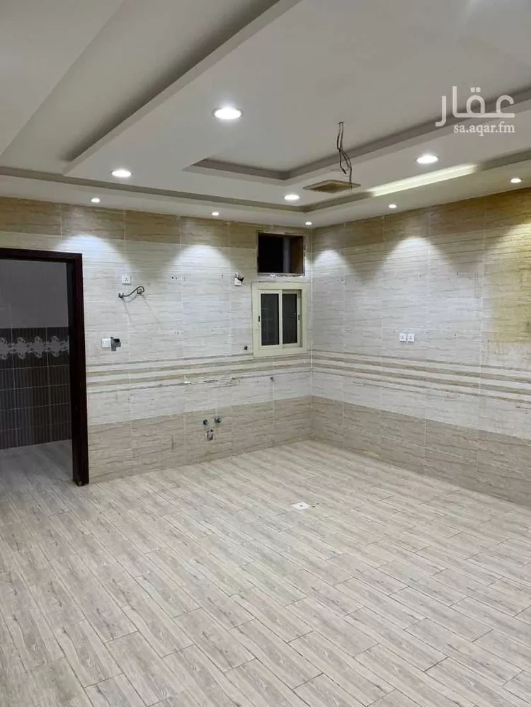 فيلا للإيجار في حي ، شارع أبي البدر الدقاق ، حي الياقوت ، جدة ، جدة 8