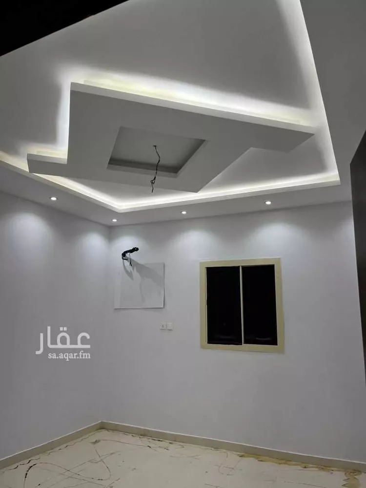 فيلا للإيجار في حي ، شارع أبي البدر الدقاق ، حي الياقوت ، جدة ، جدة صورة 4