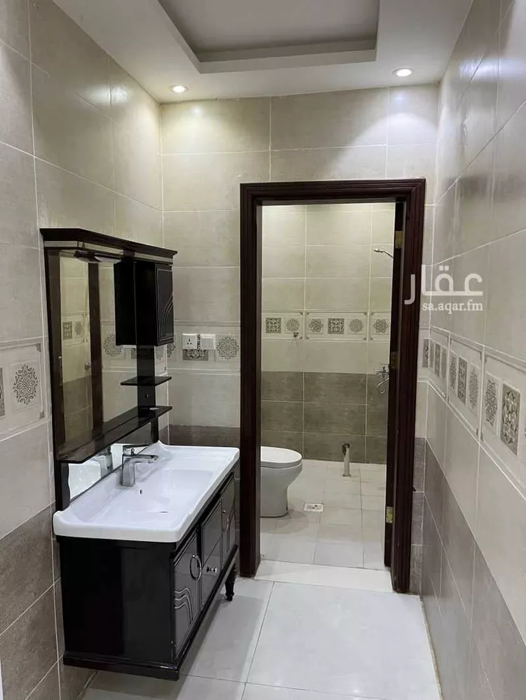 فيلا للإيجار في حي ، شارع أبي البدر الدقاق ، حي الياقوت ، جدة ، جدة 7