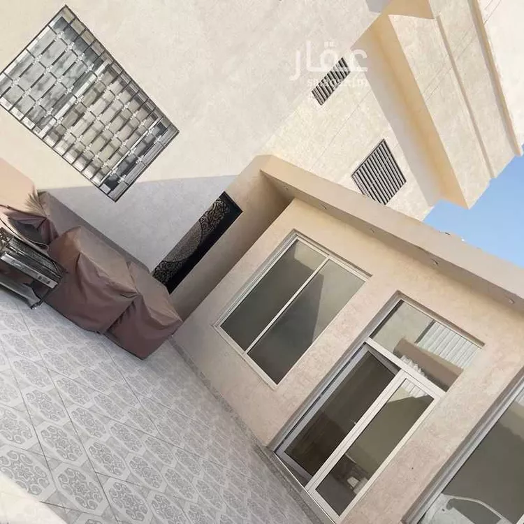 فيلا للبيع في شارع محمد الخطاب ، حي المروة ، الرياض ، منطقة الرياض صورة 3