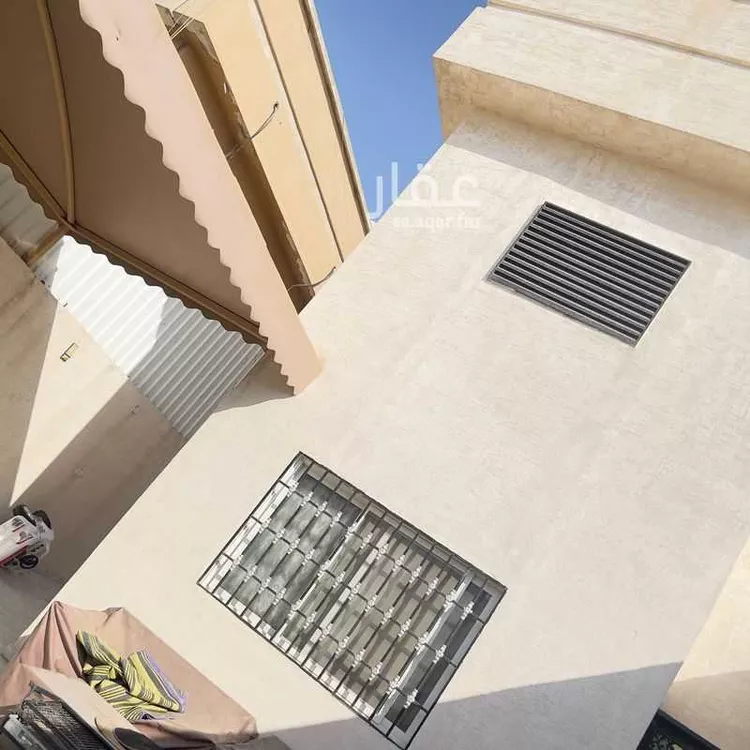فيلا للبيع في شارع محمد الخطاب ، حي المروة ، الرياض ، منطقة الرياض صورة 4