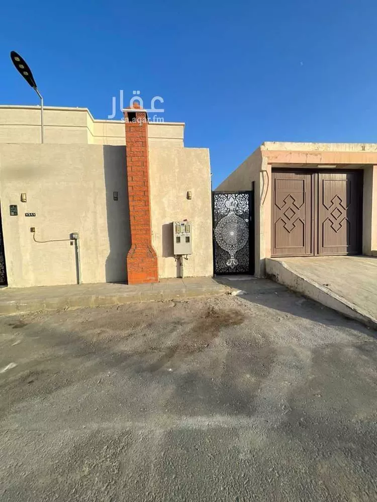 فيلا للبيع في شارع أبي محمد الجيلي ، حي المروة ، الرياض ، منطقة الرياض