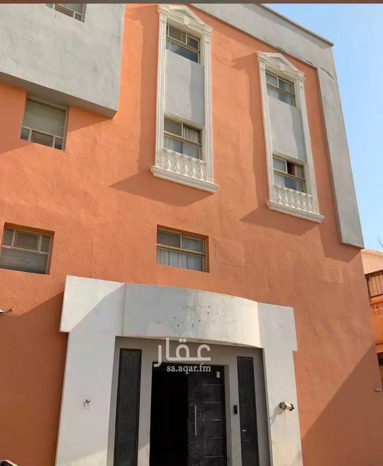 شقة للإيجار في شارع عبدالعزيز ال سعود, حي العسيلة, مدينة الاحساء, المنطقة الشرقية