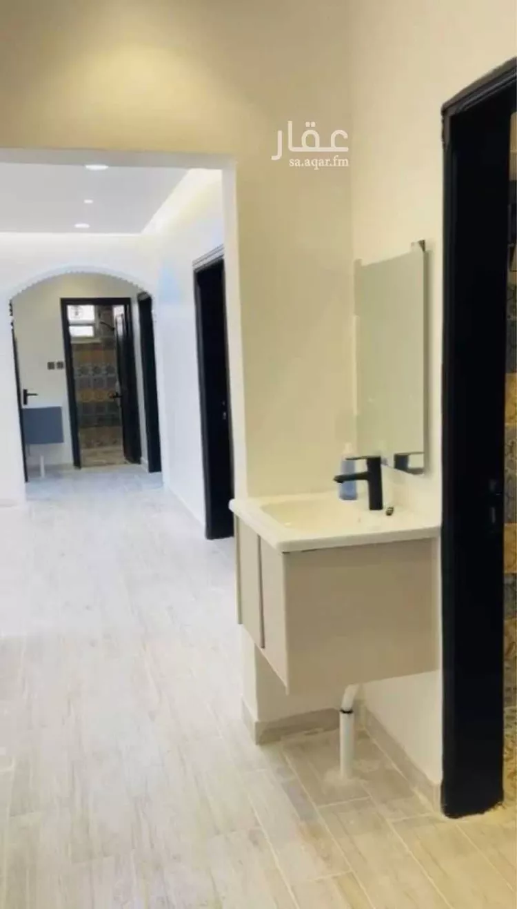 Apartment for Sale in Riyadh Badr