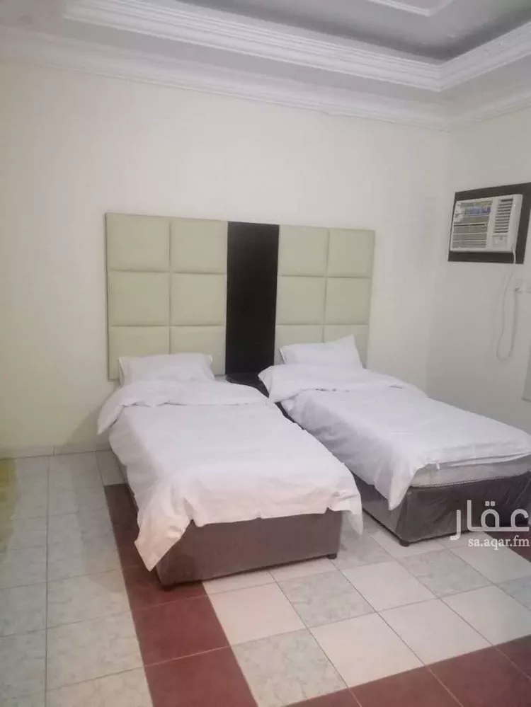 شقة للإيجار في شارع طريق الملك عبدالله, حي الفيحاء, مدينة جدة, منطقة مكة المكرمة صورة 3