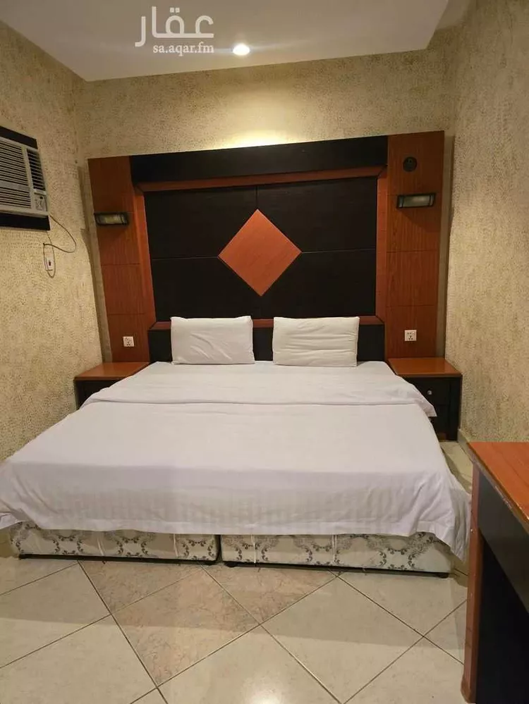 شقة للإيجار في شارع طريق مكة القديم الفرعي, حي الفاروق, مدينة جدة, منطقة مكة المكرمة