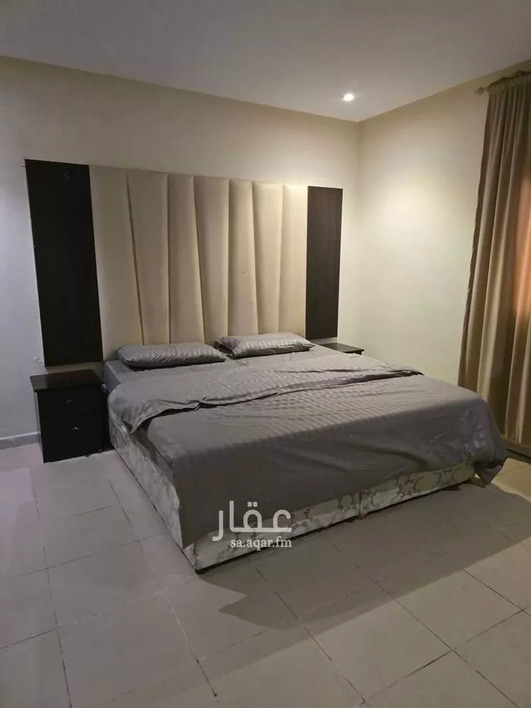 شقة للإيجار في شارع احمد الطيب, حي الشاطئ, مدينة جدة, منطقة مكة المكرمة صورة 5