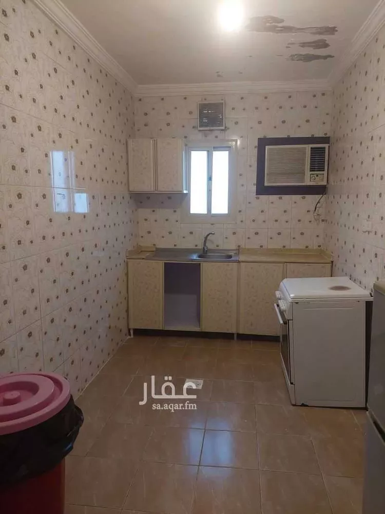شقة للإيجار في شارع عبدالرحمن ابن احمد السديري, حي السلامة, مدينة جدة, منطقة مكة المكرمة صورة 4