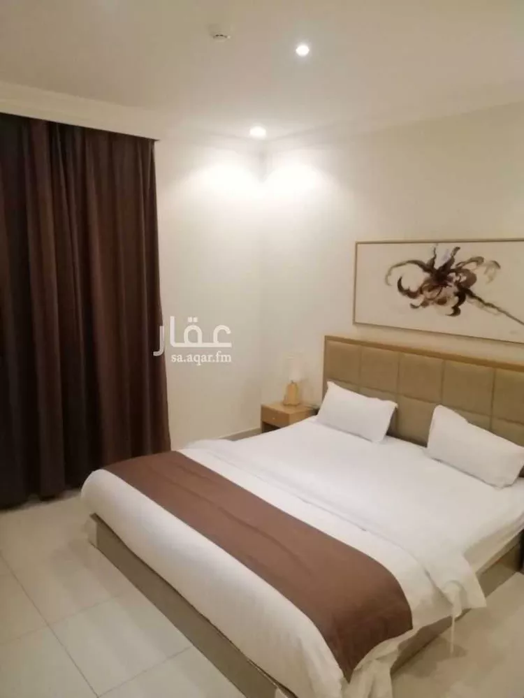 شقة للإيجار في شارع المنار, حي المنار, مدينة جدة, منطقة مكة المكرمة صورة 3