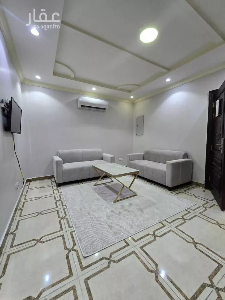 شقة للإيجار في شارع ام القرى, حي الصفاء, مدينة جدة, منطقة مكة المكرمة