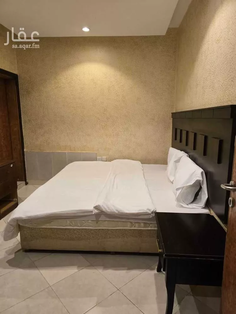 شقة للإيجار في شارع طريق مكة القديم الفرعي, حي الفاروق, مدينة جدة, منطقة مكة المكرمة صورة 2