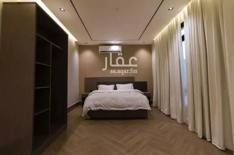 شقة للإيجار في شارع العباب, حي الشاطئ, مدينة جدة, منطقة مكة المكرمة