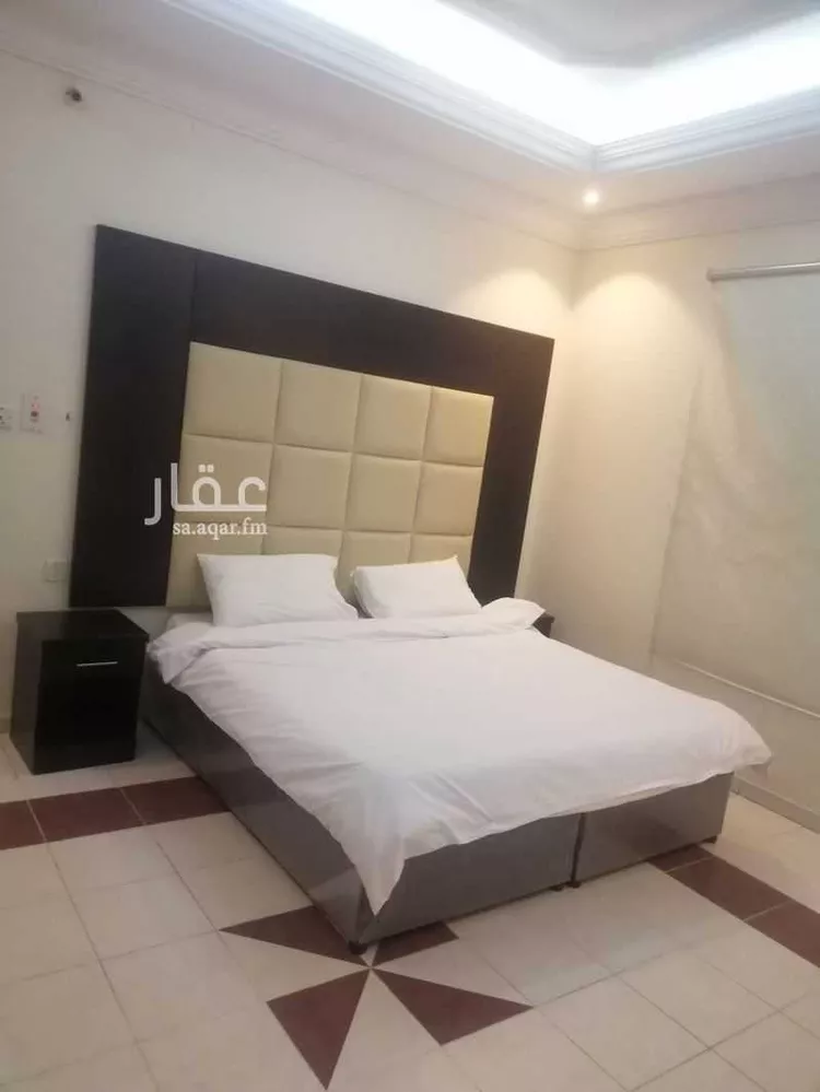 شقة للإيجار في شارع طريق الملك عبدالله, حي الفيحاء, مدينة جدة, منطقة مكة المكرمة صورة 5