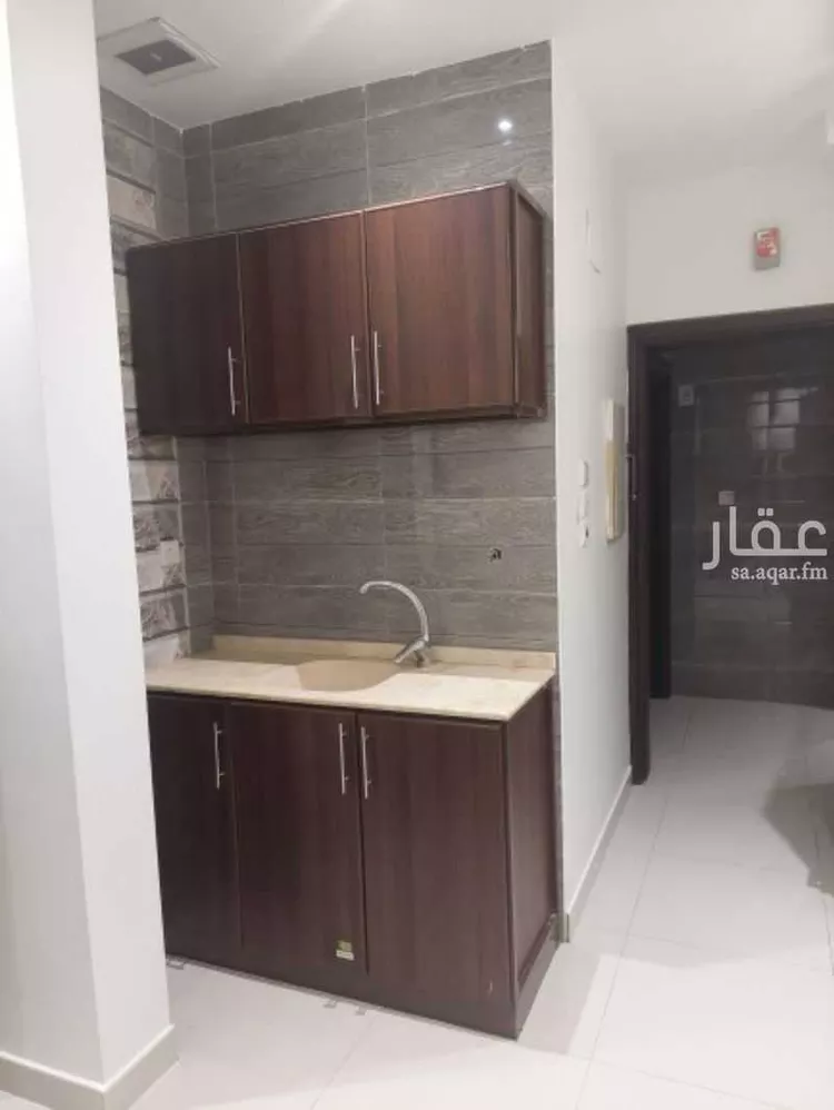 شقة للإيجار في شارع المكرونة, حي مشرفة, مدينة جدة, منطقة مكة المكرمة صورة 3