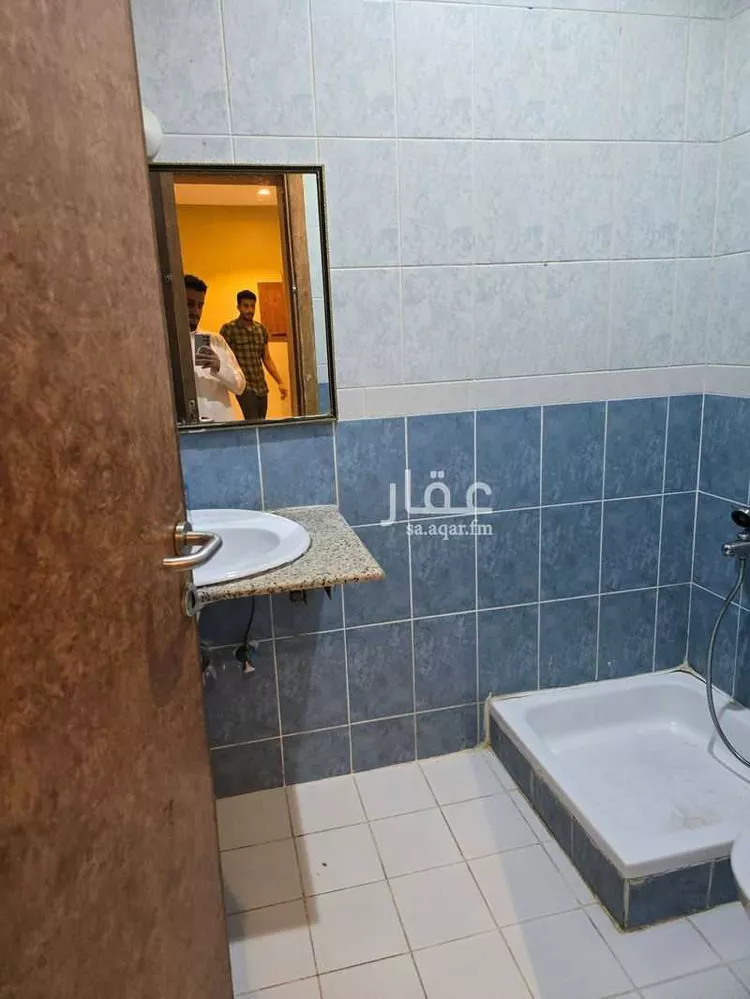 شقة للإيجار في شارع طريق مكة القديم الفرعي, حي الفاروق, مدينة جدة, منطقة مكة المكرمة صورة 2
