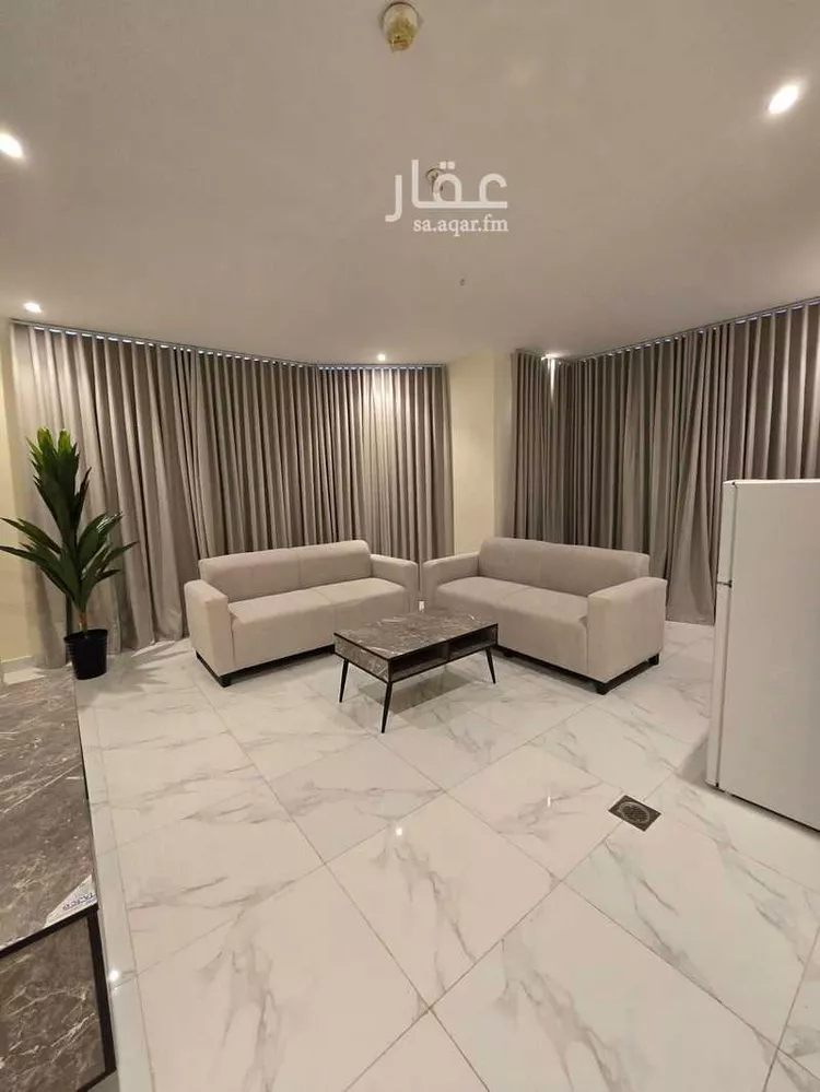 شقة للإيجار في شارع أبو بكر الأيوبي, حي السنابل, مدينة جدة, منطقة مكة المكرمة صورة 4