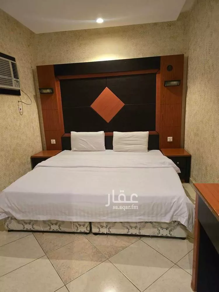 شقة للإيجار في شارع طريق مكة القديم الفرعي, حي الفاروق, مدينة جدة, منطقة مكة المكرمة