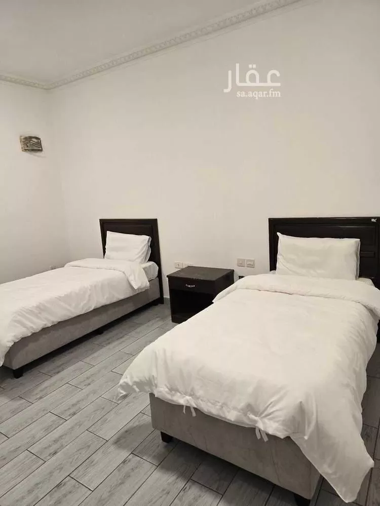 شقة للإيجار في شارع خالد ابن الوليد, حي الشرفية, مدينة جدة, منطقة مكة المكرمة صورة 2