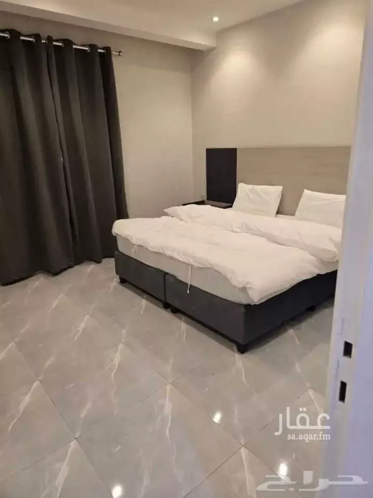 شقة للإيجار في شارع ماجد بن عبدالعزيز, حي الصفاء, مدينة جدة, منطقة مكة المكرمة صورة 2