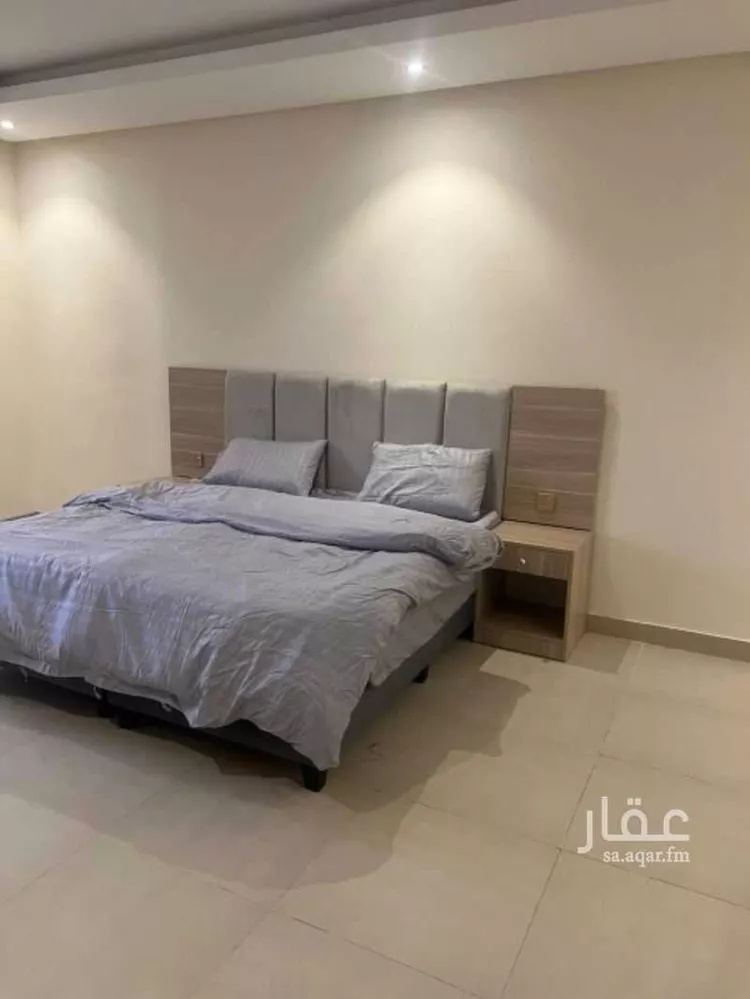 شقة للإيجار في شارع اسامة عبدالمجيد شبكشي, حي الشراع, مدينة جدة, منطقة مكة المكرمة صورة 5