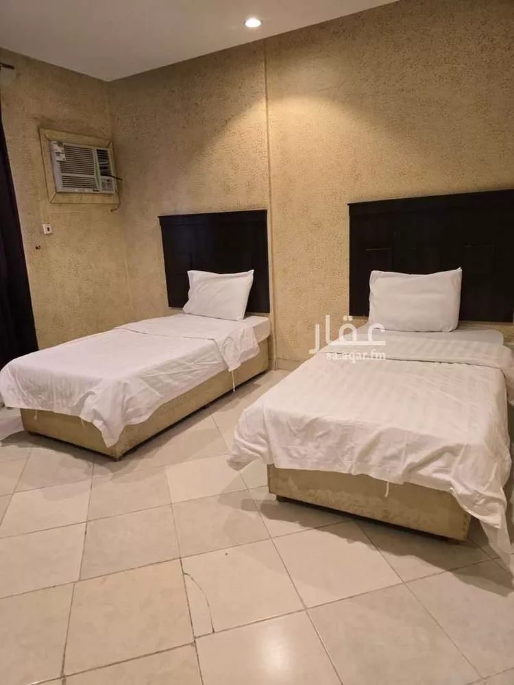 شقة للإيجار في شارع طريق مكة القديم الفرعي, حي الفاروق, مدينة جدة, منطقة مكة المكرمة صورة 4