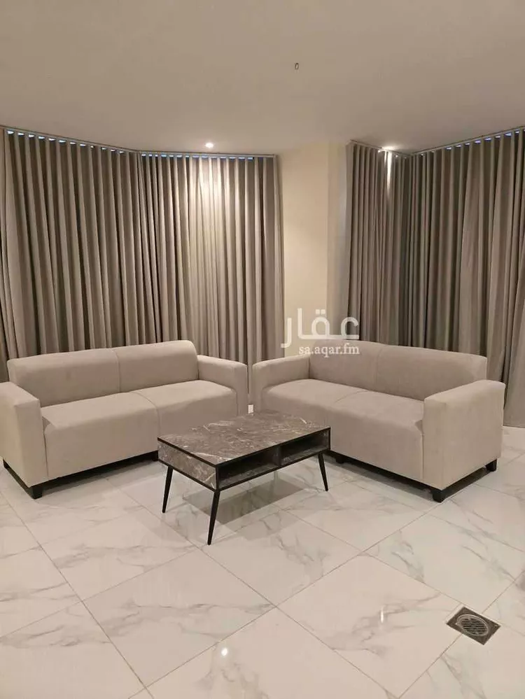 Apartment for Rent in Jeddah Al Sanabel صورة 5
