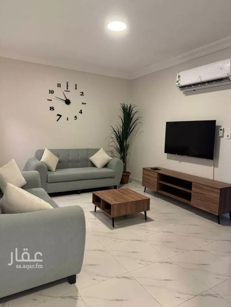 شقة للإيجار في شارع محمد زيدان, حي النعيم, مدينة جدة, منطقة مكة المكرمة