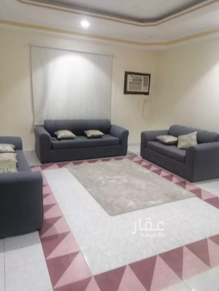 شقة للإيجار في شارع طريق الملك عبدالله, حي الفيحاء, مدينة جدة, منطقة مكة المكرمة صورة 2