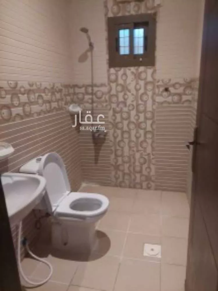 شقة للإيجار في شارع المكرونة, حي مشرفة, مدينة جدة, منطقة مكة المكرمة صورة 4