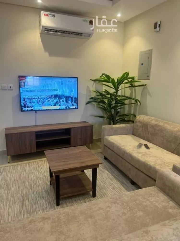 شقة للإيجار في شارع اسامة عبدالمجيد شبكشي, حي الشراع, مدينة جدة, منطقة مكة المكرمة صورة 3