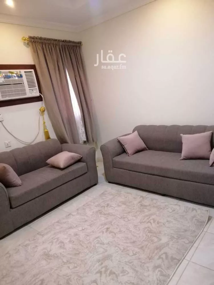 شقة للإيجار في شارع النسيم, حي النسيم, مدينة جدة, منطقة مكة المكرمة صورة 3