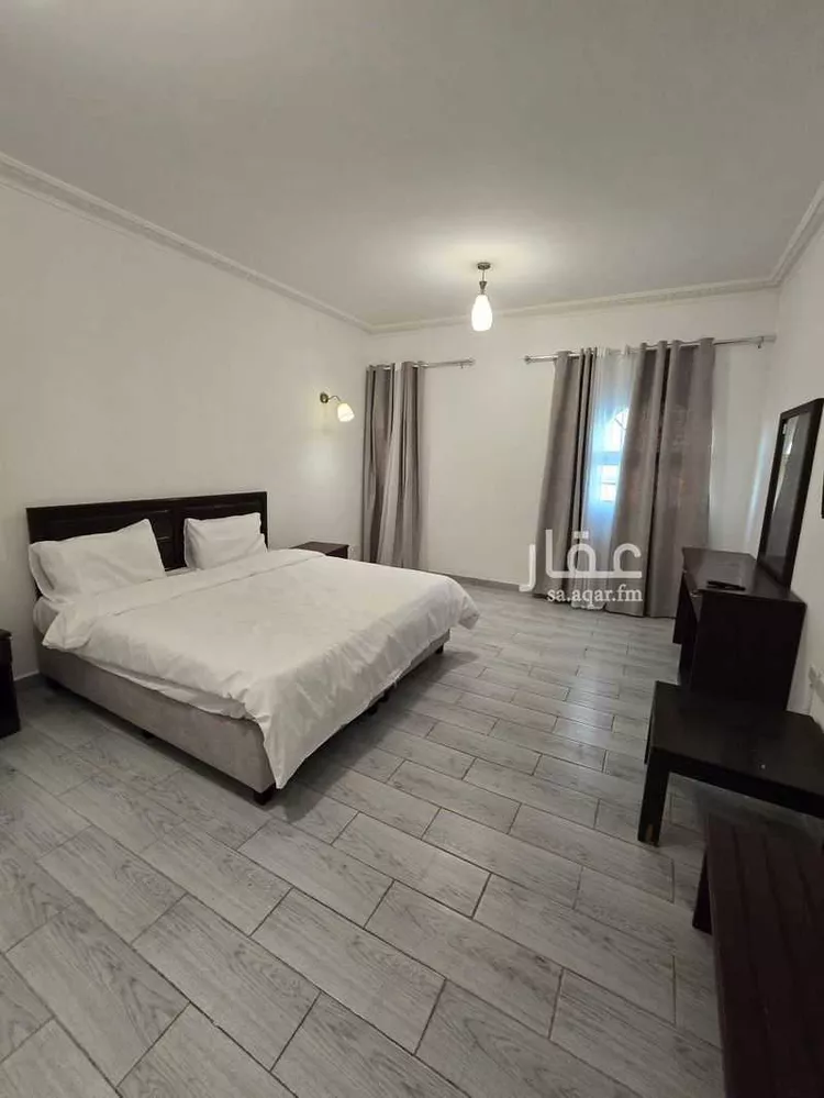شقة للإيجار في شارع خالد ابن الوليد, حي الشرفية, مدينة جدة, منطقة مكة المكرمة