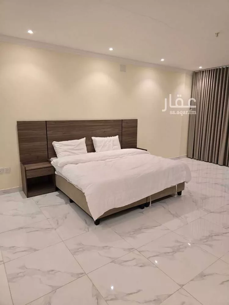 Apartment for Rent in Jeddah Al Sanabel