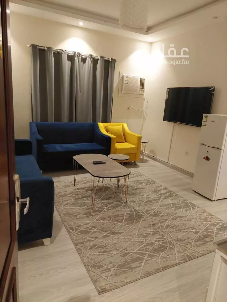 شقة للإيجار في شارع صاري فرعي, حي البوادي, مدينة جدة, منطقة مكة المكرمة صورة 3