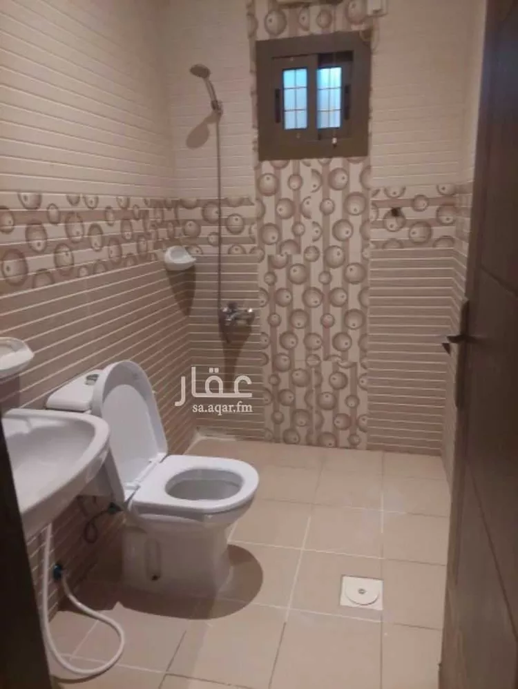 شقة للإيجار في شارع المكرونة, حي مشرفة, مدينة جدة, منطقة مكة المكرمة صورة 5