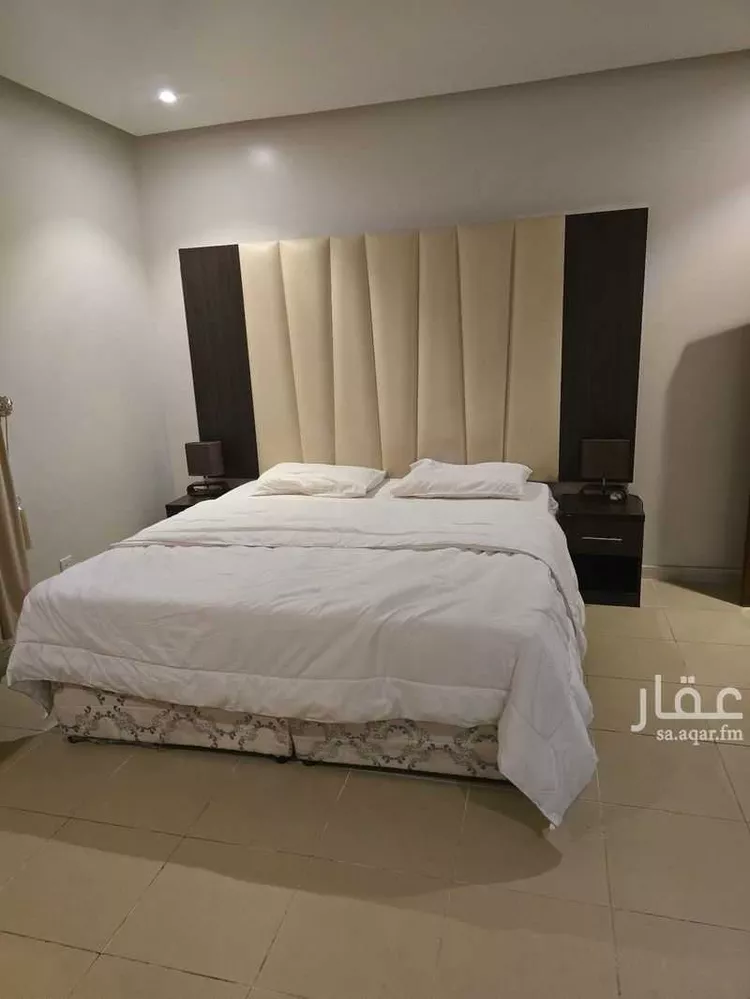 شقة للإيجار في شارع احمد الطيب, حي الشاطئ, مدينة جدة, منطقة مكة المكرمة