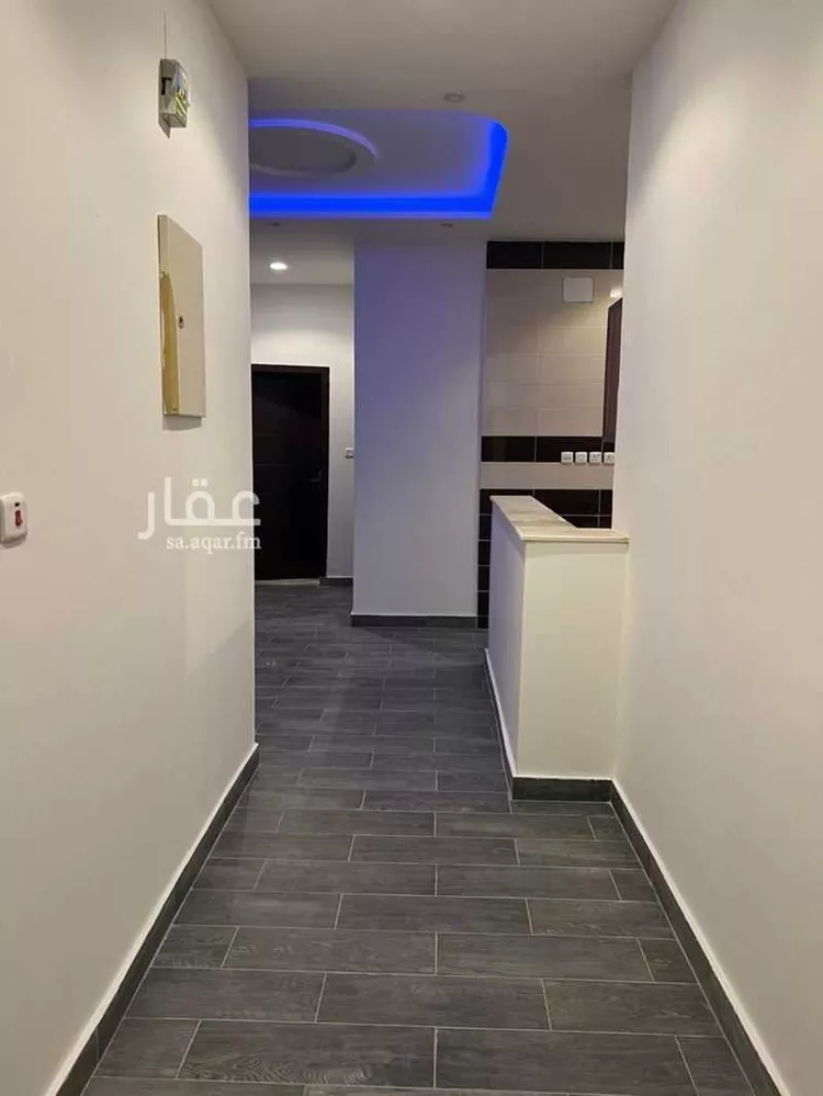 شقة للإيجار في شارع أبي بكر العصري, حي الربوة, مدينة جدة, منطقة مكة المكرمة صورة 2