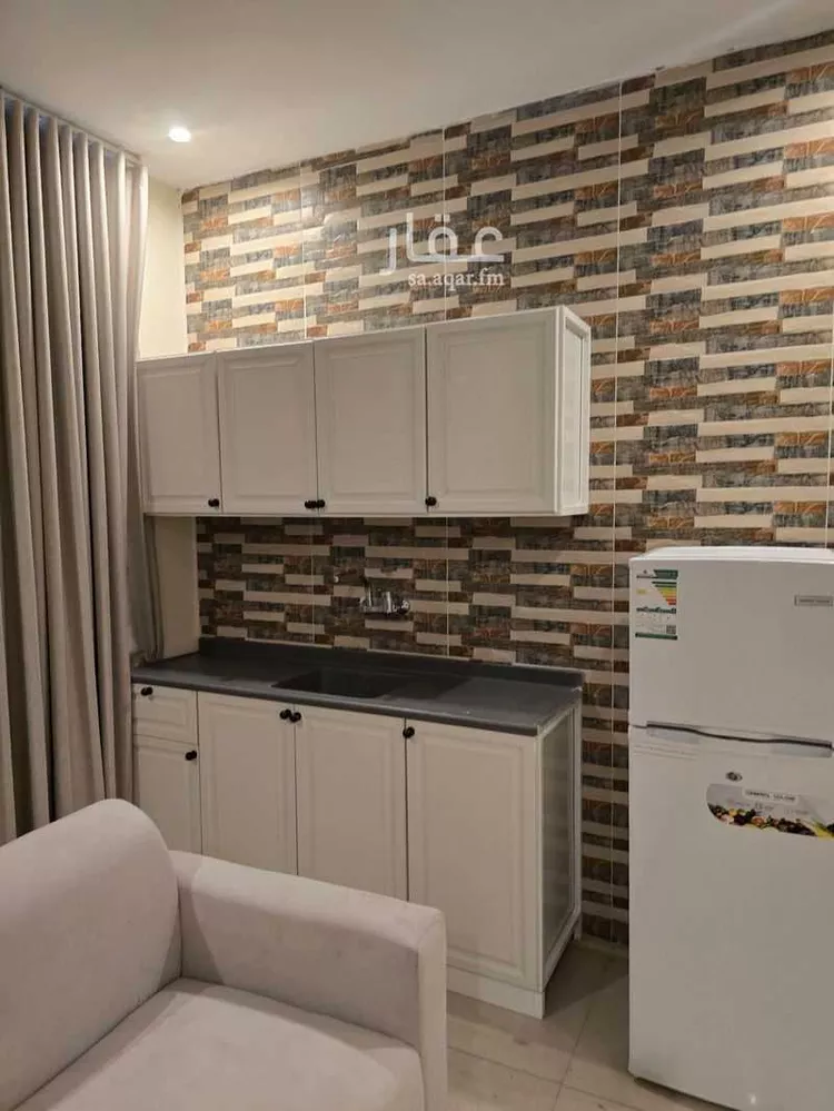 Apartment for Rent in Jeddah Al Sanabel صورة 3