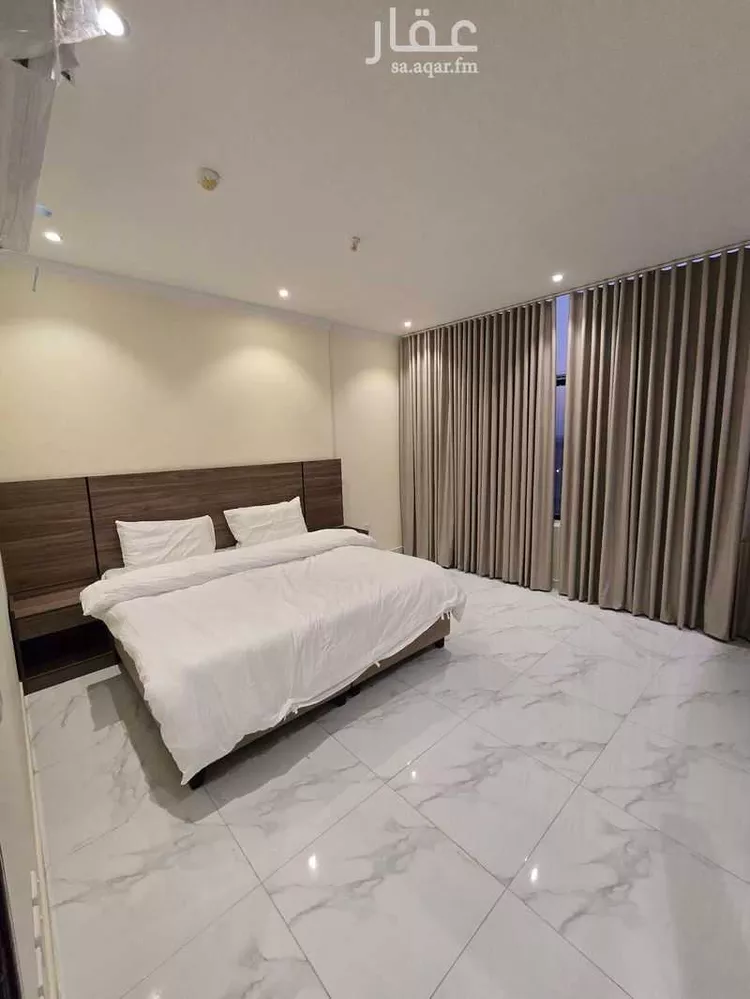 Apartment for Rent in Jeddah Al Sanabel صورة 4