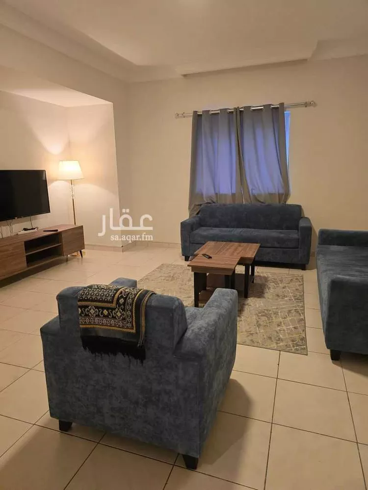 شقة للإيجار في شارع ام المؤمنين, حي الشرفية, مدينة جدة, منطقة مكة المكرمة