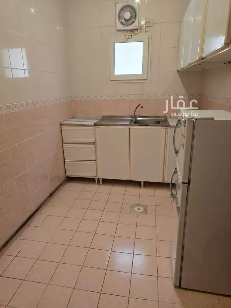 شقة للإيجار في شارع احمد الطيب, حي الشاطئ, مدينة جدة, منطقة مكة المكرمة صورة 3