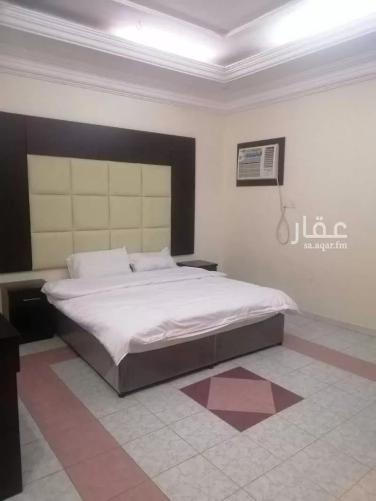 شقة للإيجار في شارع طريق الملك عبدالله, حي الفيحاء, مدينة جدة, منطقة مكة المكرمة
