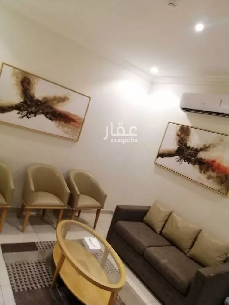 شقة للإيجار في شارع المنار, حي المنار, مدينة جدة, منطقة مكة المكرمة صورة 2