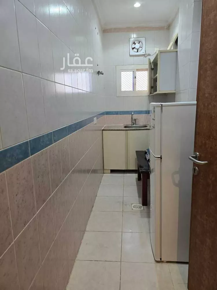 شقة للإيجار في شارع طريق مكة القديم الفرعي, حي الفاروق, مدينة جدة, منطقة مكة المكرمة صورة 4