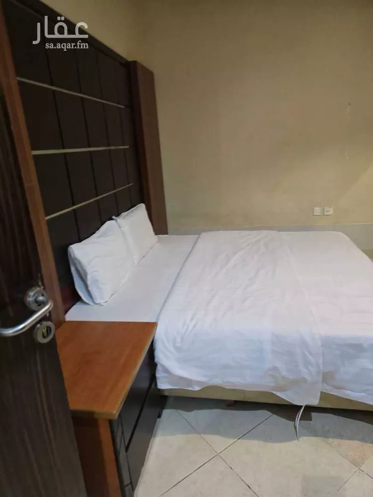 شقة للإيجار في شارع طريق مكة القديم الفرعي, حي الفاروق, مدينة جدة, منطقة مكة المكرمة صورة 4