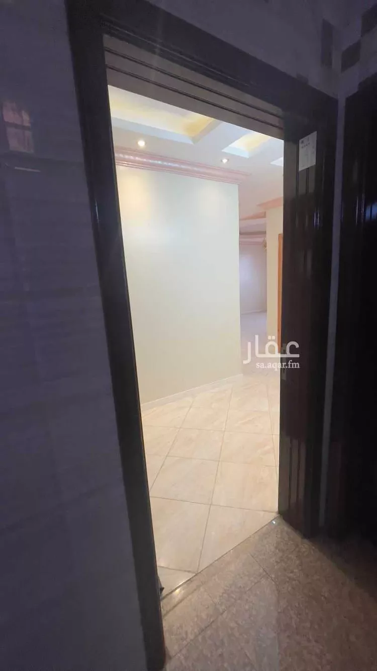 شقة للإيجار في شارع جبل علي ، حي الجفيجف ، الطائف ، الطائف صورة 3