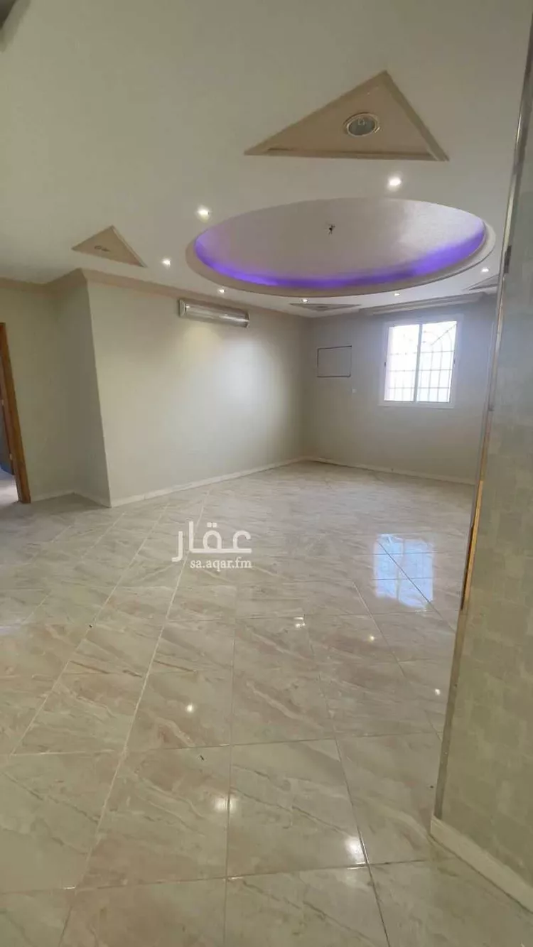 شقة للإيجار في شارع جبل علي ، حي الجفيجف ، الطائف ، الطائف صورة 4