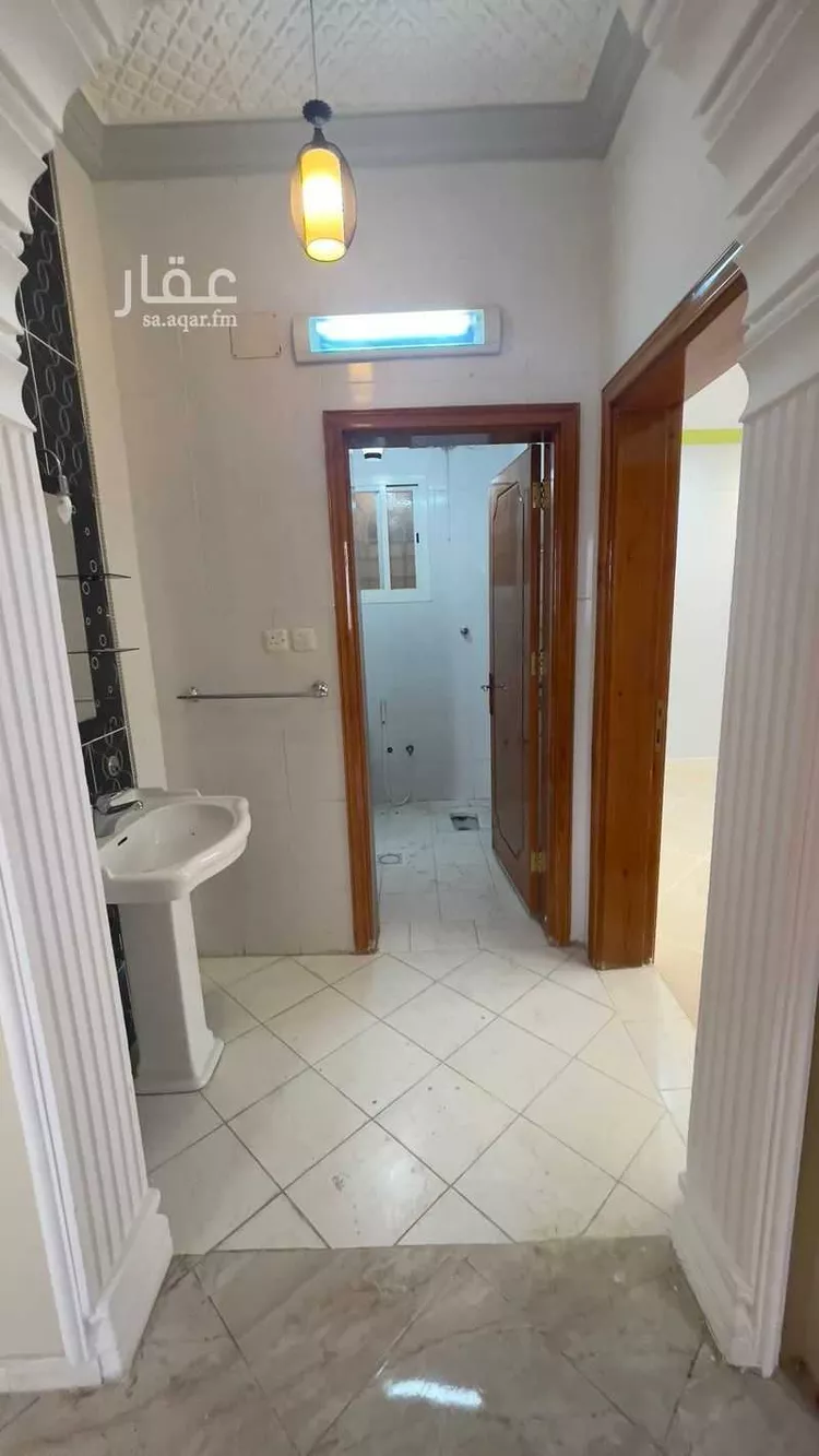 شقة للإيجار في شارع جبل علي ، حي الجفيجف ، الطائف ، الطائف صورة 2