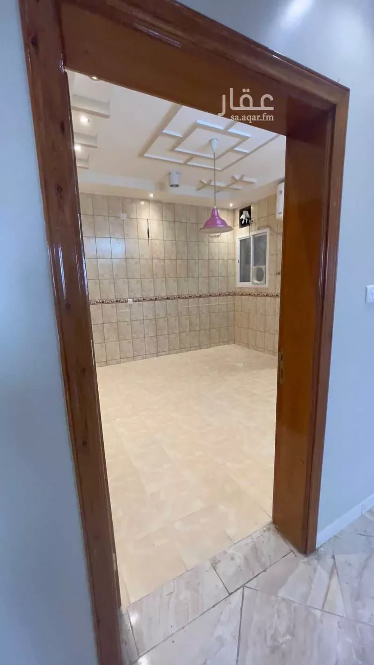 شقة للإيجار في شارع جبل علي ، حي الجفيجف ، الطائف ، الطائف صورة 5