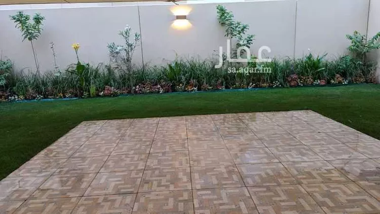 فيلا للإيجار في شارع 14683636, حي سدرة, مدينة الرياض, منطقة الرياض صورة 5